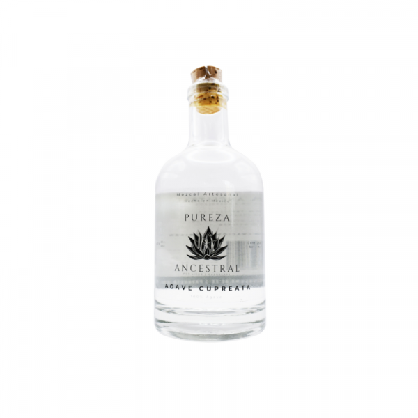 Paquete 750 y 250 ml Pureza Ancestral - Image 4